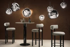Melt Surface LED