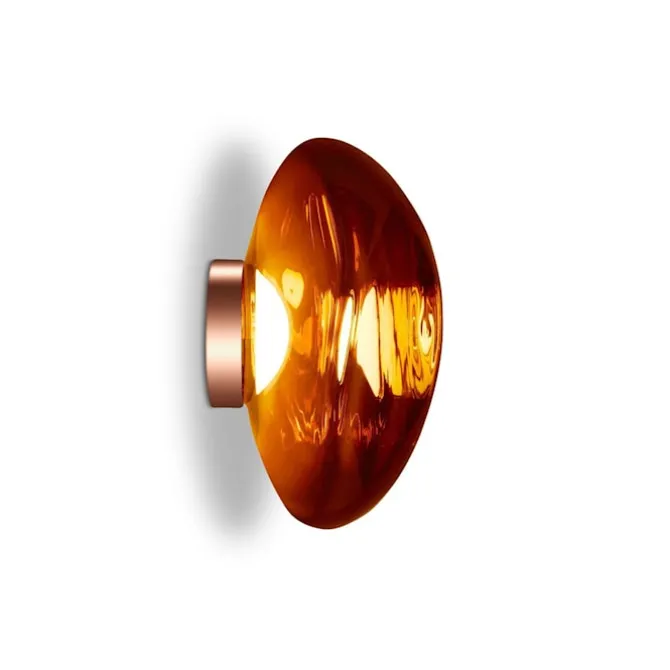 Melt Surface LED