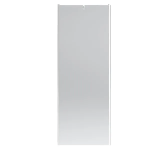 Memory Mirror