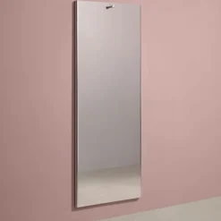 Memory Mirror