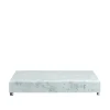 Menhir Low Table