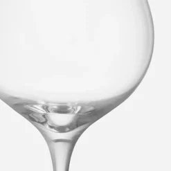 Mer Pinot vinglass 60 cl 4-pakning
