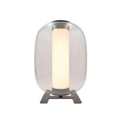 Meridiano - Bordlampe