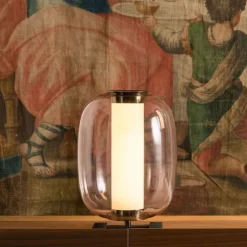 Meridiano - Bordlampe