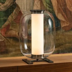 Meridiano - Bordlampe