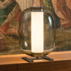 Meridiano - Bordlampe