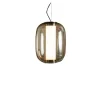 Meridiano - Taklampe
