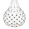 Mesh