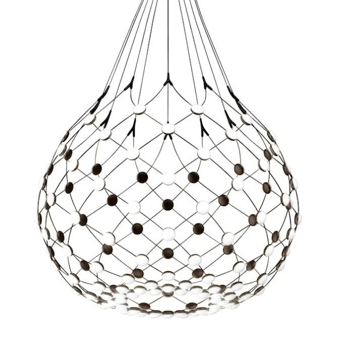Mesh