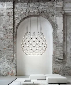 Mesh