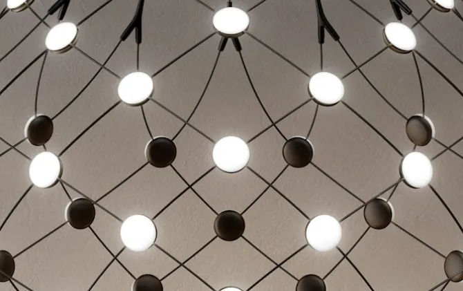 Mesh