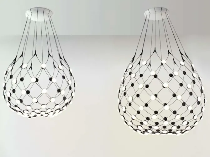 Mesh