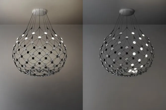 Mesh