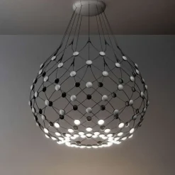 Mesh D86