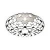 Mesh D86PL