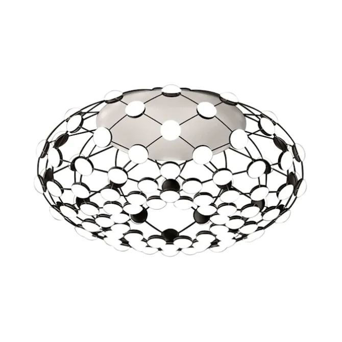 Mesh D86PL