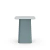 Metal sidebord utendørs Small