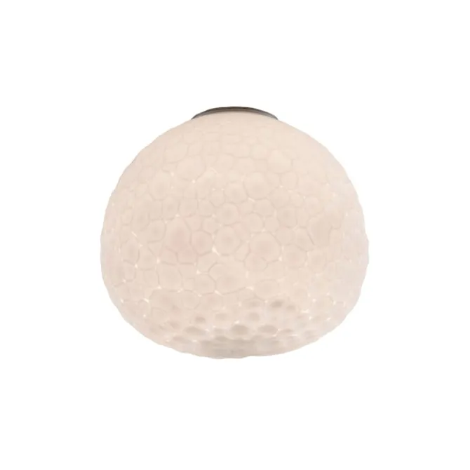 Meteorite 48 Taklampe