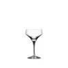 Metropol Coupe 24 cl