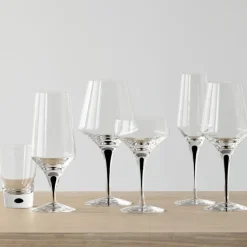 Metropol Coupe 24 cl