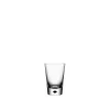 Metropol Tumbler