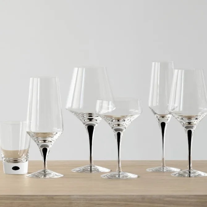 Metropol Tumbler