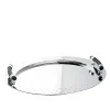 MG09 - Oval Tray with Handles