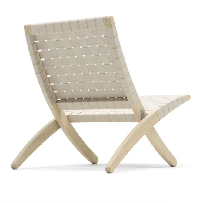 MG501 Cuba Chair