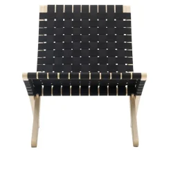 MG501 Cuba Chair