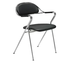 Mi 065 BM65 lenestol