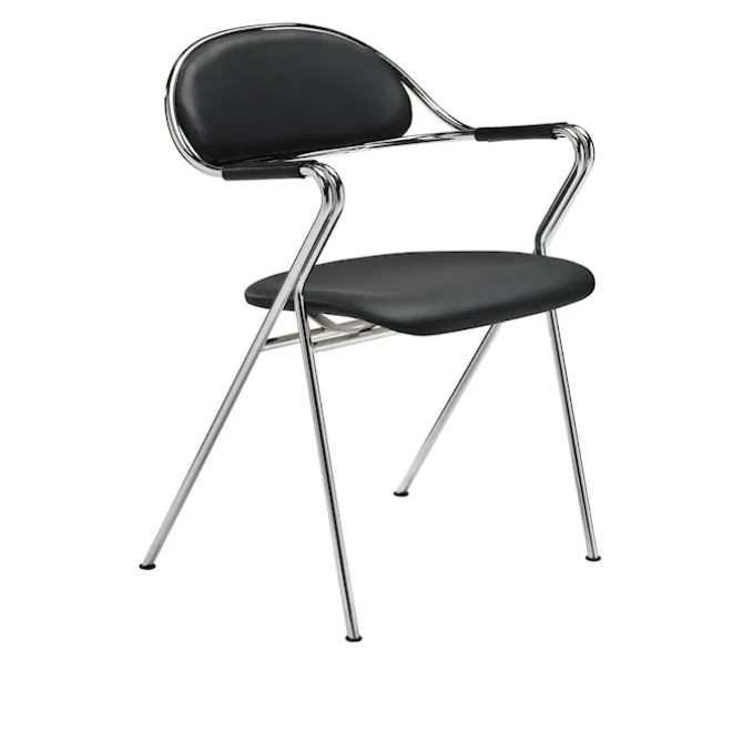 Mi 065 BM65 lenestol