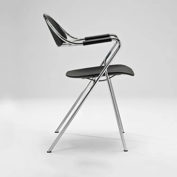 Mi 065 BM65 lenestol