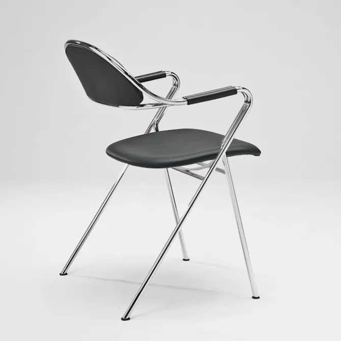 Mi 065 BM65 lenestol