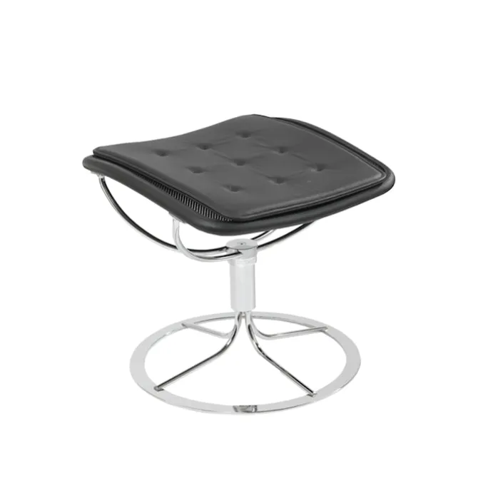 Mi 467 Jetson 66 fotskammel