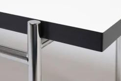 Mi 5070 Model 50 salongbord