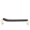 Mi 037 Paris daybed