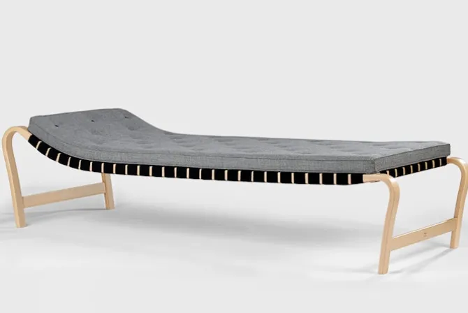 Mi 037 Paris daybed