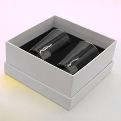 Middy - Set of 2