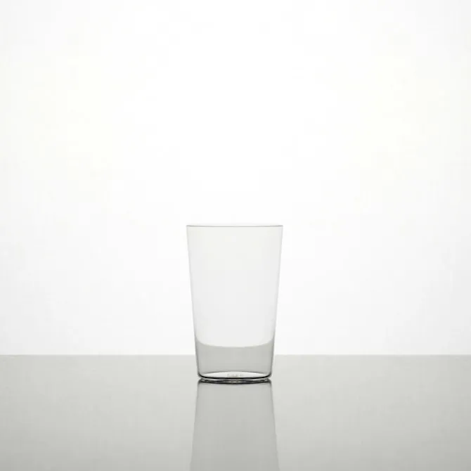 Middy - Set of 2