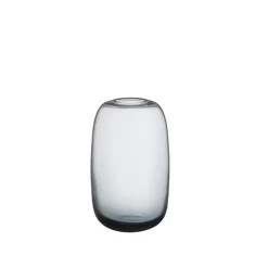 Midsummer Oxeye Daisy Minivase 93 mm