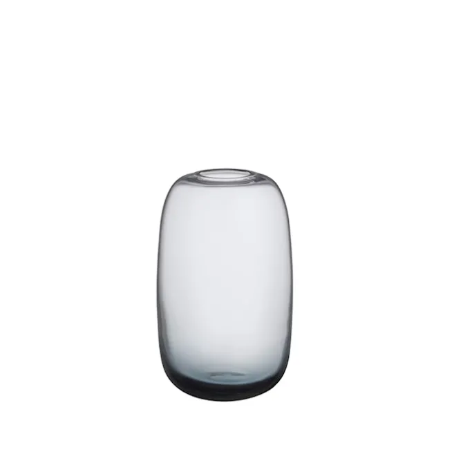 Midsummer Oxeye Daisy Minivase 93 mm