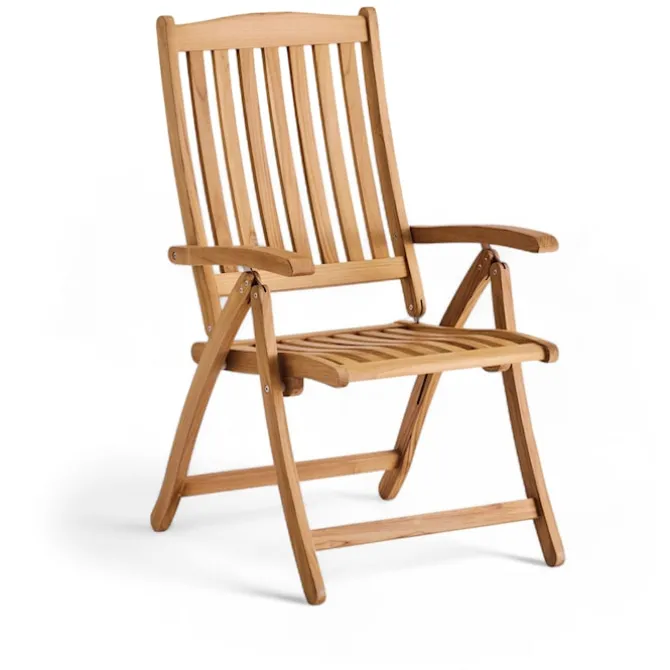 Midsummer recliner chair
