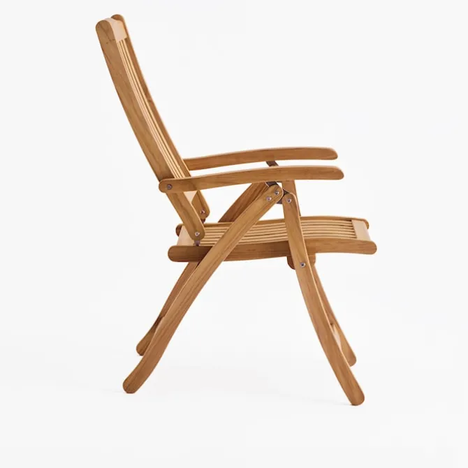 Midsummer recliner chair