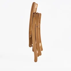 Midsummer recliner chair