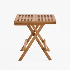 Midsummer side table
