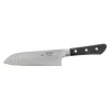 Mighty Kokkekniv med luftspalte 17 cm