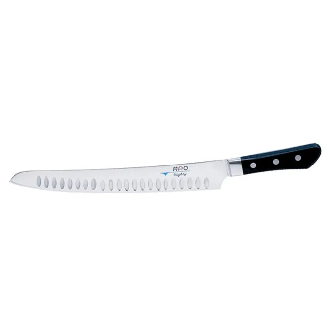 Mighty Laksekniv 27 cm