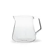 Mighty Small Carafe Clear