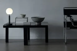 Miira Table