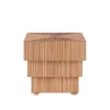 Mikado Side Table